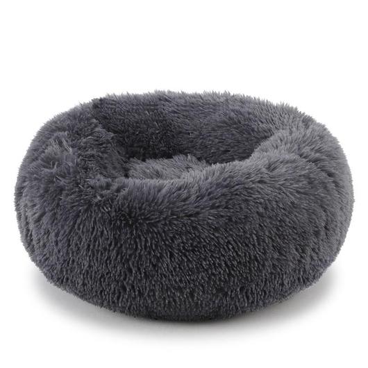 Fluffy Cat Bed New Arrival Catastic