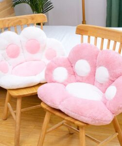 cat-paw-cushions
