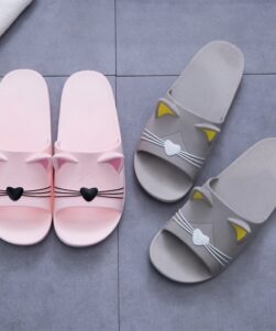 cat-slides-gray-pink