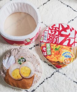Ramen-Cat-Bed-Packaging
