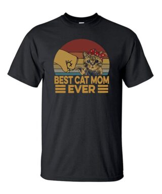best-cat-mom-ever-t-shirt-black