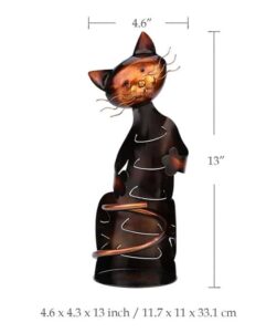 cat-wine-bottle-holder-size