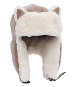 trapper-hat-with-ears