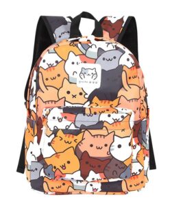 cat-backpack-for-school