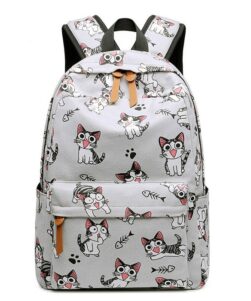 cat-backpack-for-school