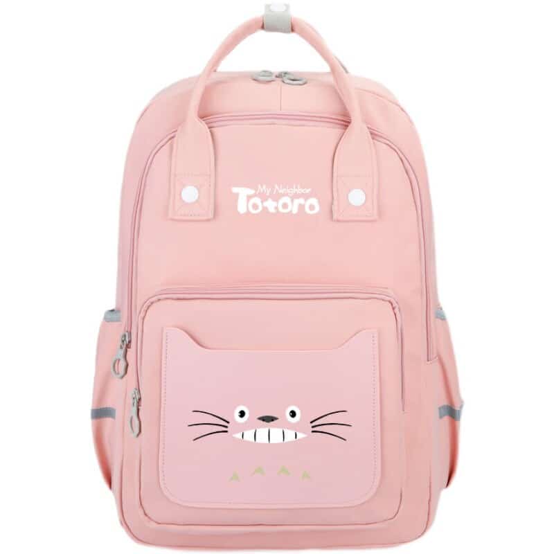 Cat School Bags Online for Cat Lovers | Catastic