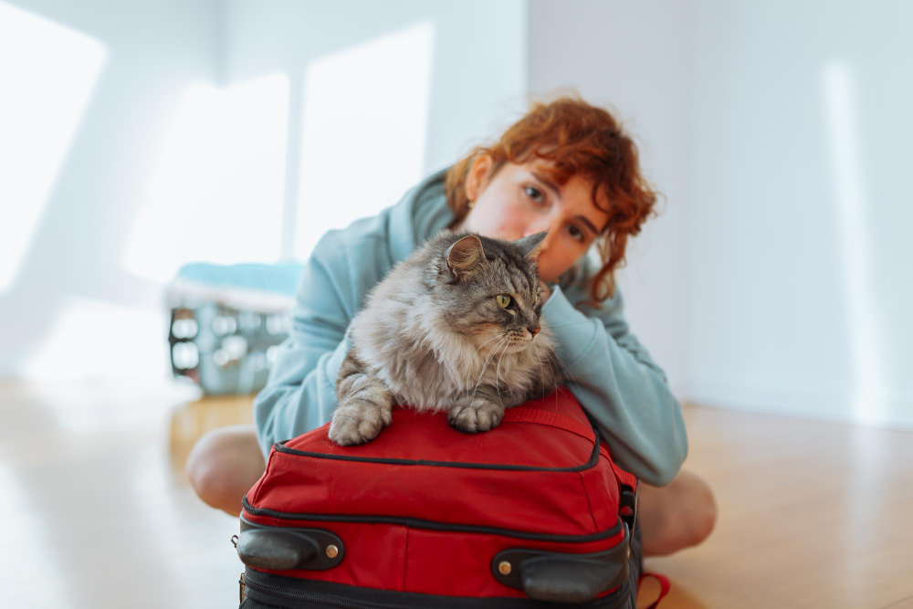 relocating-your-pet-cat