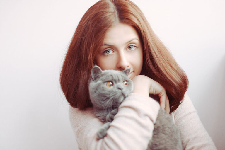 cat-moments