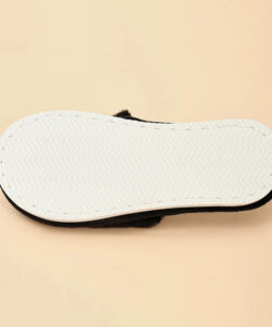 house slippers with cats sole